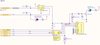 FBL_0-1776678574045.png