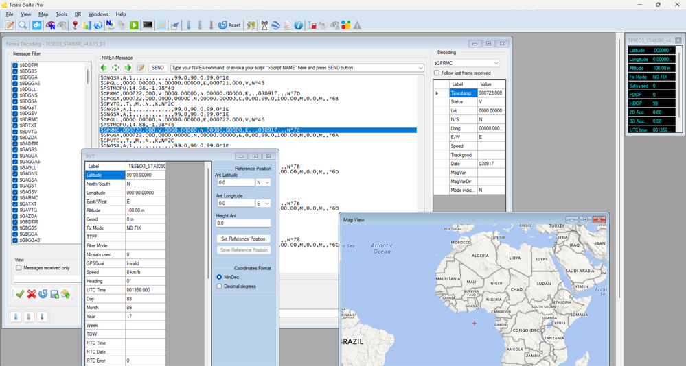 Screenshot 2026-04-20 121844.png