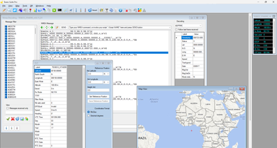 Screenshot 2026-04-20 121844.png