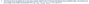 mALLEm_2-1776699293959.png