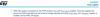 FBL_0-1776703368745.png