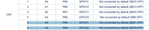 JunkgyuHan_0-1776737381436.png