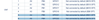 JunkgyuHan_0-1776737381436.png