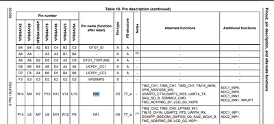 Harsh_Bhavsar_0-1776749020632.png