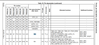 Harsh_Bhavsar_0-1776749020632.png