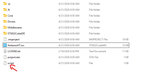 JulianE_0-1776758690906.png