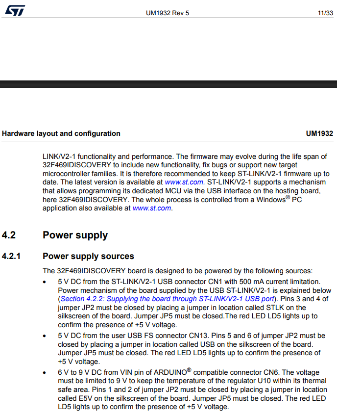 AndrewNeil_0-1776764381782.png