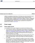 AndrewNeil_0-1776764381782.png