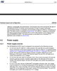 AndrewNeil_0-1776764381782.png