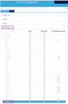 ELABI1_4-1776774986688.png