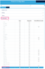 ELABI1_4-1776774986688.png