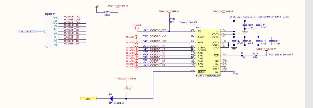 ELABI1_8-1776774986711.png