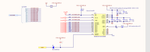 ELABI1_8-1776774986711.png