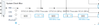 ELABI1_10-1776774986716.png