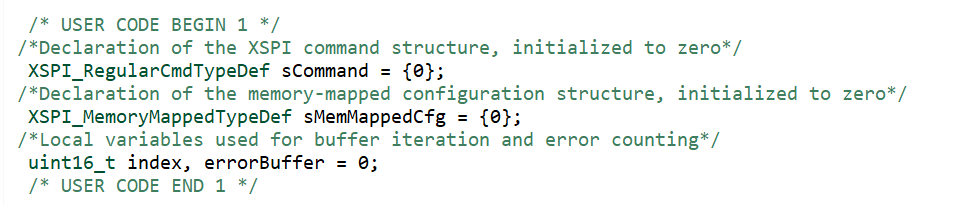 ELABI1_14-1776774986726.png