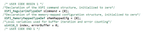 ELABI1_14-1776774986726.png