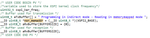 ELABI1_13-1776774986725.png