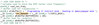 ELABI1_13-1776774986725.png