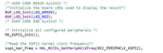 ELABI1_15-1776774986728.png