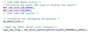 ELABI1_15-1776774986728.png