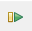 ELABI1_19-1776774986732.png