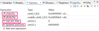ELABI1_0-1776776753480.png