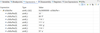 ELABI1_3-1776778399006.png