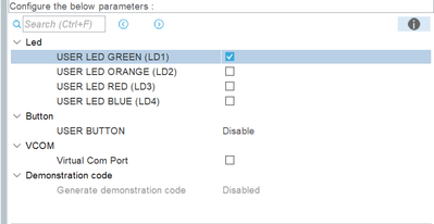 STM32CubeMX-LEDs.png