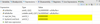 ELABI1_5-1776778831380.png