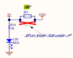 Gyessine_0-1776779317776.png