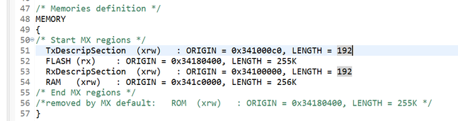 ACR_2-1776782008851.png