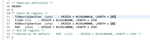 ACR_2-1776782008851.png