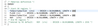 ACR_2-1776782008851.png