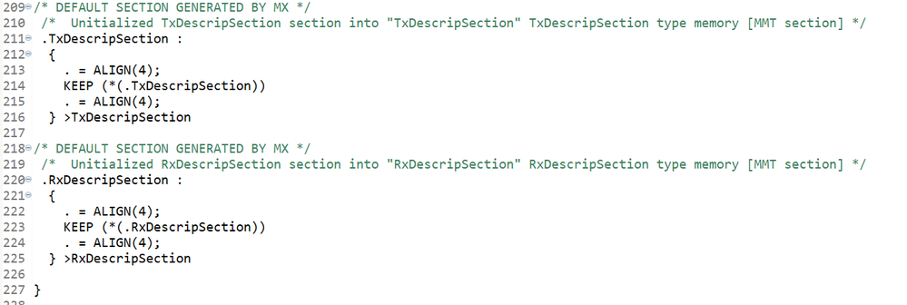ACR_3-1776782023030.png