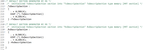 ACR_3-1776782023030.png
