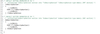 ACR_3-1776782023030.png