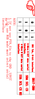 MM1_0-1776782647481.png