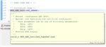 PavelA_0-1776784724050.png