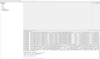 MahmoudBenRomdhane_0-1776789028270.png