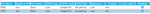 ELABI1_0-1776790221113.png
