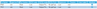 ELABI1_0-1776790221113.png