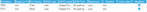ELABI1_1-1776791569059.png