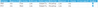 ELABI1_1-1776791569059.png