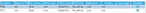 ELABI1_2-1776791668892.png