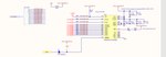 ELABI1_0-1776811987041.png