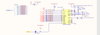ELABI1_0-1776811987041.png