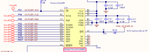 ELABI1_1-1776812174423.png
