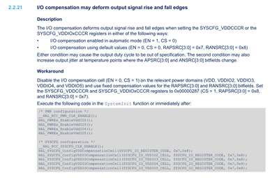 KDJEM1_0-1776843587752.png