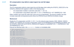 KDJEM1_0-1776843587752.png