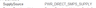 mALLEm_0-1776849919038.png